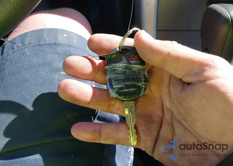 2011 Ford Edge Se z USA, uszkodzony, nr VIN 2FMDK3GC6BBA67275